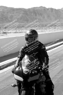 media/Mar-08-2025-TrackXperience (Sat) [[277b597a28]]/1-Around the Pits - Pre Grid/